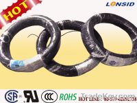 Sell ul3265 xlpe insulated wire