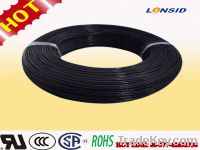 Sell ul1330 FEP insulated wire/teflon wire