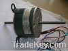 Sell Fan Motor