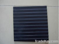 Sell thick strip rubber sheet