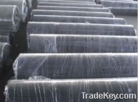 Sell General rubber sheet for high anti-shock and strong force require
