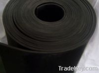 Sell Conductive rubber sheet for the electronics