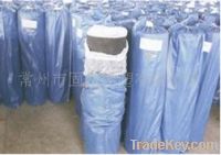 Sell Isoprene plate for manufacture tyre and other rubber products