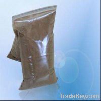 Concrete Admixture/FDN