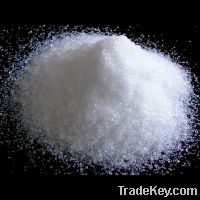 Sell Fertilizer Grade Magnesium Sulphate Heptahydrate