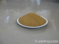 Sell polycarboxylate superplasticizer (retarder)