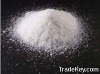 Sell Sodium tetraborate Borax