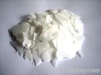 Sell Caustic Soda/Solid/Pearl