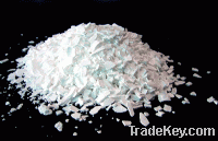 Sell calcium chloride dihydrate 74%