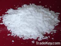 Sell Potassium hydroxide 90%min