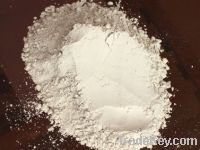 Sell quicklime calcium oxide