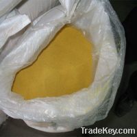 Sell  Naphthalene Based Superplasticizer