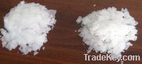 Sell Magnesium Chloride Anhydrous
