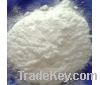 Sell Food Additive-Sodium Bicarbonate