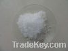 Sell Sodium Sulfate for Feed Grade