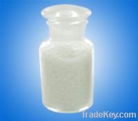 Sell sodium acetate anhydrous