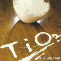 Sell Titanium dioxide A101