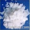 Sell Caustic Soda in Pearl (99%)