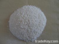 Sell Stearic Acid 200 400 800