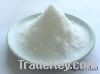 Sell magnesium sulfate heptahydrate 99.5%
