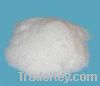 Sell Sodium sulfate anhydrous 99%
