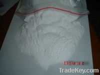 Sell  borax anhydrous 99.5%