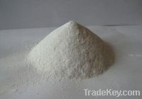 Sell Borax Pentahydrate 99% powder