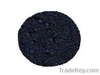 Sell  Iron Oxide supply by manufacturer