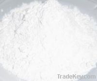 Sell sodium bicarbonate industrial grade 99.2%
