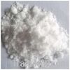 Sell Zinc Sulphate 98%
