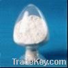 Sell sodium acetate anhydrous 99% C2H3NaO2