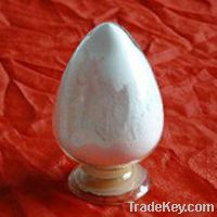 Sell Road salt calcium chloride