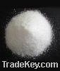 Sell Industry Grade Magnesium chloride MgCl2. 6H2O