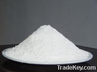 Sell Active aluminium hydroxideAl(OH)3