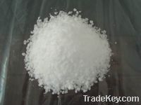 Sell Factory supply Sodium formateHCOONa