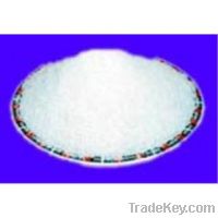 Sell Sodium formate92%-99%HCOONa