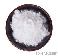 Sell Sodium sulfate with lowest price