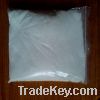 Sell 99% -100.5% Sodium Bicarbonate