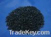 Sell Rubber carbon black N550 N660
