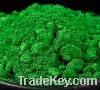 Sell Chromium Oxide Green 99%  Pigment