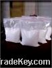 Sell anhydrous sodium sulphate/SSA