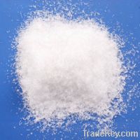 Sell ammonium alum (lump.powder)