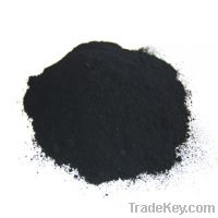 Sell  Carbon Black/Black Carbon N220/N330/N550/N660