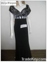2011 New Styles High Quality evening Dress
