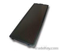 15W Solar panels