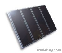 60W solar kit