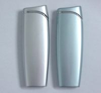 lighter manufacturer