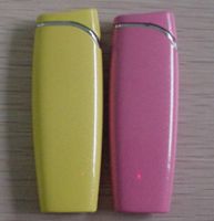 lighters supplier and OEM business