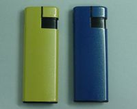sell refillable lighters