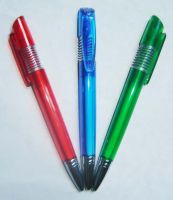 supply ball pen